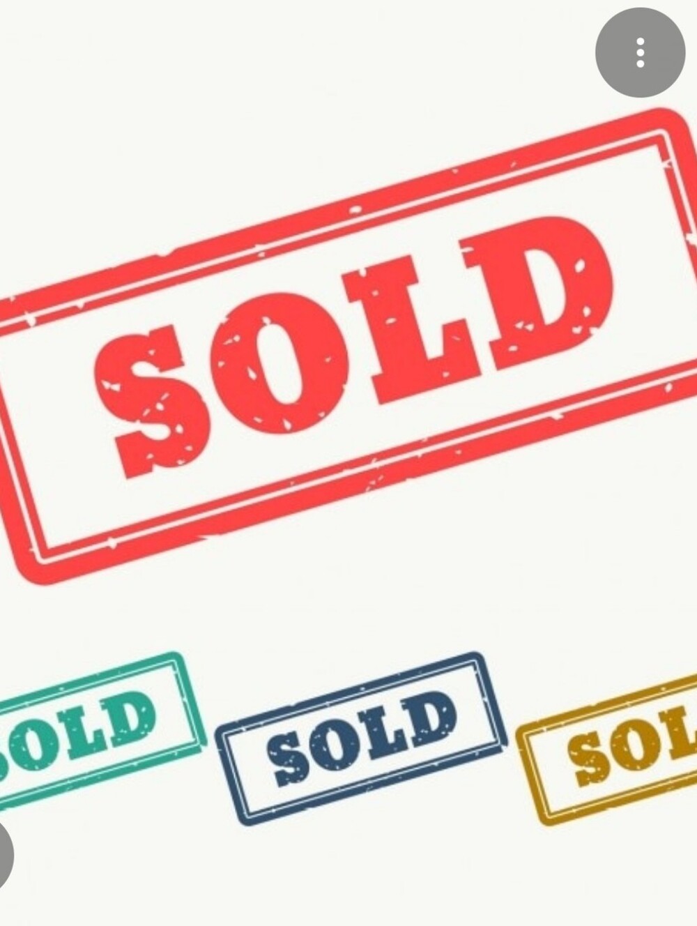 SOLD SOLD SOLD Clarks Diaz Slide Tan Leather Women's Slide